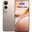 Vivo V50 Lite 256 GB 8 GB Ram Altın