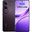 Vivo V50 Lite 256 GB 8 GB Ram Siyah