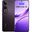 Vivo V50 Lite 5G 256 GB 12 GB Ram Siyah