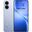 Vivo V60 Lite 256 GB 8 GB Ram Mavi
