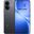 Vivo V60 Lite 256 GB 8 GB Ram Siyah