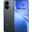 Vivo V60 Lite 256GB 12GB Ram Siyah