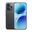 Vivo V70 256 GB 12 GB Ram Siyah