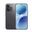 Vivo V70 Elite 256GB