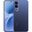 Vivo V70 FE 256 GB 8 GB Ram Okyanus Mavisi