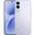 Vivo V70 FE 256 GB 8 GB Ram Titanyum Gümüş