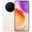 Vivo X300 512 GB 16 GB Ram Açık Pembe