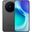 Vivo X300 512 GB 16 GB Ram Siyah