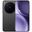 Vivo X300 Pro 512 GB 16 GB Ram Gizemli Siyah