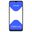 Vivo X50 Lite 128GB 8GB Ram Siyah