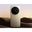 Vivo X500 256GB