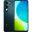 Vivo Y04 128 GB 4 GB Ram Yeşil