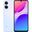 Vivo Y05 128 GB 4 GB Ram Mavi