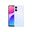 Vivo Y05 128GB 4GB Ram Mavi