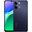 Vivo Y05 128GB 4GB Ram Siyah
