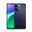Vivo Y11d 256GB 4GB Ram Siyah