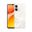 Vivo Y11d 256GB 6GB Ram Platin