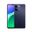 Vivo Y11d 256GB 6GB Ram Siyah