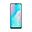 Vivo Y11s 32GB 3GB Ram 6.51 inç 13MP Akıllı Cep Telefonu Mavi