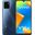 Vivo Y15s 32 GB 3 GB Ram Mavi