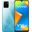 Vivo Y15s 32 GB 3 GB Ram Yeşil