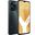 Vivo Y16 128GB 4GB Ram 6.51 inç 13MP Akıllı Cep Telefonu Siyah
