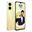 Vivo Y16 32GB 3GB Ram Altın