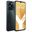 Vivo Y16 32GB 3GB Ram Siyah