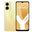 Vivo Y16 64 GB 4 GB Ram Altın