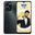 Vivo Y16 64GB 4GB Ram Siyah