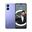 Vivo Y17s 128 GB 4 GB Ram Mor