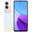 Vivo Y19s 128GB 8GB Ram Gümüş