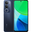 Vivo Y19s 128GB 8GB Ram Siyah