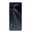 Vivo Y20s 128GB 4GB Ram 6.51 inç 13MP Akıllı Cep Telefonu Siyah