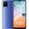 Vivo Y21 64 GB 4 GB Ram Mavi