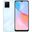Vivo Y21 64GB 4GB Ram Beyaz