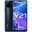 Vivo Y21 64GB Siyah Yenilenmiş