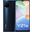Vivo Y21s 128 GB 4 GB Ram Mavi