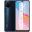 Vivo Y21S 128 GB Mavi Yenilenmiş