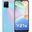Vivo Y21s 128GB 4GB Ram Beyaz