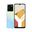 Vivo Y22s 128 GB 6 GB Ram Yaz Esintisi
