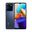 Vivo Y22s 128 GB 6 GB Ram Yıldızlı Mavi