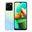 Vivo Y22s 128GB 8GB Ram Yeşil
