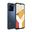 Vivo Y22s 64 GB 4 GB Ram Mavi