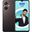 Vivo Y27 128 GB 6 GB Ram Bordo