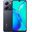 Vivo Y27 128GB 6GB Ram Siyah