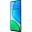 Vivo Y29 256 GB 8 GB Ram Beyaz