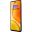 Vivo Y29 256 GB 8 GB Ram Kahverengi