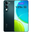 Vivo Y29S 128 GB 6 GB Ram Yeşil