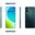 Vivo Y29S 256 GB 8 GB Ram Yeşil